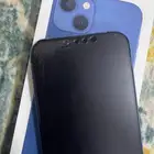 جوال ايفون13