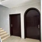 شقة للإيجار