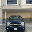 للبيع شيفرولية تاهو للبيع
