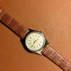 ساعة ويست إند واتش   WEST END WATCH