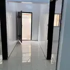 شقة للايجار حي النسيم
