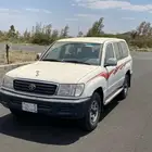 صالون مديل 99