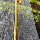 مشاعيب عتم تم البيع كامل