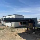 للبيع لوبد