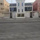 أرواف مستقلة بمداخل خاصة للبيع