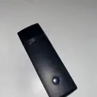 وصله واي فاي تحول جوالك على الشاشة