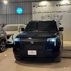 روكس 01 سعودي جديد عداد 700 كيلو فقط