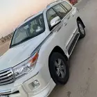 جكسار 2014 بريمي