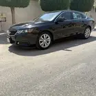 امبالا بدي وكالة موديل 2016