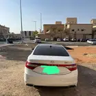 ازيرا 2016