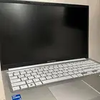 لابتوب اسوس فينو بوك Asus VivoBook Laptop
