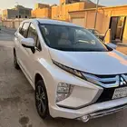 ميتسوبيشي اكسباندر للبيع 2022