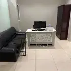اثاث مكتبي للبيع