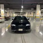 كرايزلر 2021 S