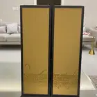 عطور من نخبة العود مناسبة للاهداء