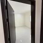شقة للايجار