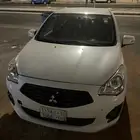 للبيع اتراج 2018