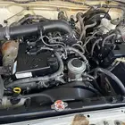 مكينة مكاين هايلوكس 2TR افالون 2GR