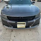 دودج 2018 SXT بحالة ممتازة
