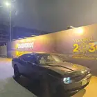 dodge challenger 2014 RT دوج شالنجر ار تي