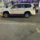 ديزل شد بلد