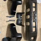 صدام جيب نيسان