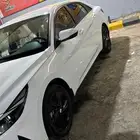 النترا 2023 سمارت