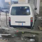 باصين للبيع