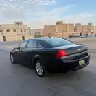 كابرس 2013 LS اسود للبيع