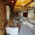 صالون اخو الجديد