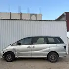 فان للبيع