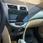 للبيع اكسنت فل كامل م2012