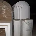 استاند خشب للبيع جديد