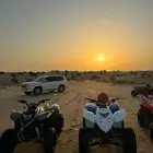 دبابات