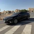 كيا كادنزا 2020 فل كامل صبغ وكالة مستورد مشتري اول مالك