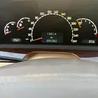 للبيع مرسيدس S320 مخزن وكالة موديل 99