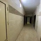 للبيع عماره بدخل ممتاز في حي السلام