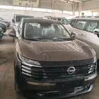 نيسان كيكس استندر سعودي 2025