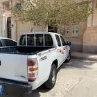 مازدا بكب
