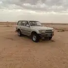 للبيع فكسار1993