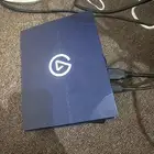 ب450 ريالelgato HD60X