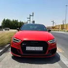 Rs3 2018