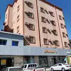 شقق مفروشة في احدرفيدة للإيجار الشهري والسنوي