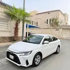 يارس مخزنه 2024 مكينه 1500