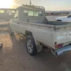 شاص 2002 ديزل