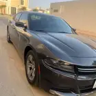 دودج تشارجر 2016