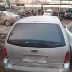 قطع غيار فورد فري ستار