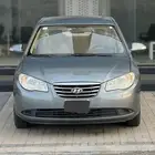 النترا 2011 ماشيه 164 فقط فل كامل