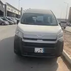 تم البيع