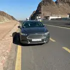 فورد فيوجن 2014 ماشي 155 للبيع أو البدل